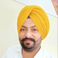 Shingara Singh