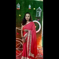 Shivani Kujala