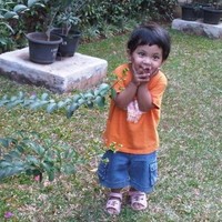 Donny Aldrianto