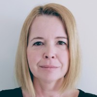 Magdalena Kosicka