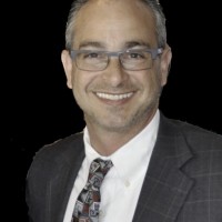 Dave DiNardo