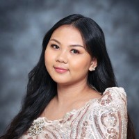 Shiela Marie Ann Laluna