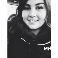 Abby Phillips