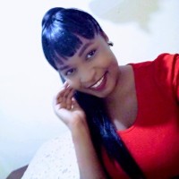 Verah Ombui