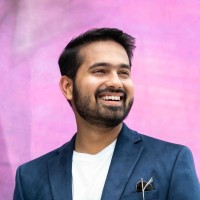 Vatsal Sethi