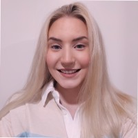 Oona Åström