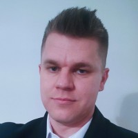 Jakub Kraus