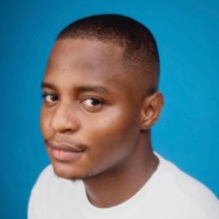 Tobi Johnson