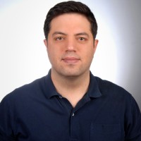 Mazhar Yüceer
