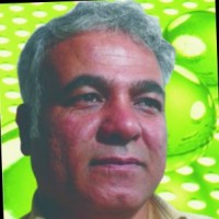 mehran Tavakoli