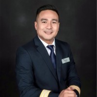 Michael Soriano Macugay