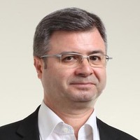 Sinan Oymaci