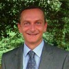Andrea Morigi