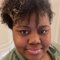 Joy M.
