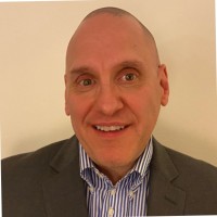 Keith Hollis