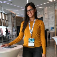 Teodora Drazic