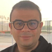Ahmed Elnaggar