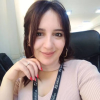 Mariem Sallemi