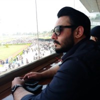 Muhammad Khizer Javed