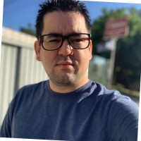 Johnne de moraes rocha