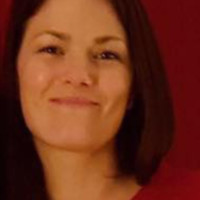 Solveig-Marie Olsen