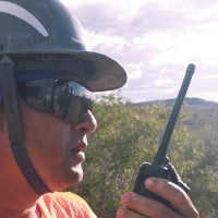 Jean Santos da Silva