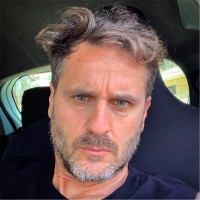 luigi esposito