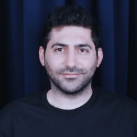 Metehan Kanmaz