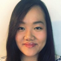 Lisa Ng