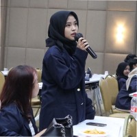 Putri Nur Fadilah