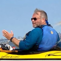 Davis Janowski