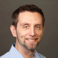 Brian Peltier