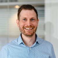 Magnus Tüll