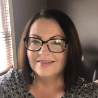 Nancia Dorval-Poulin. Bsba