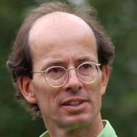 Matthijs van Blokland
