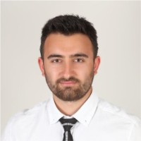 Mustafa Ferdi ACAR