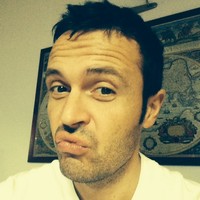 Marco Francescon