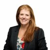 Amy Miller
