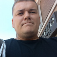 Dejan Bajic