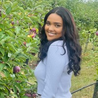 Gladynel Francis-Baez