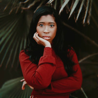 Maxine Davis