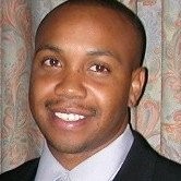 Corey Swann