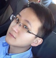 方纯江