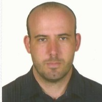 Murilo Garcia Fenga de Moraes