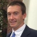 Jonathan Dejournett
