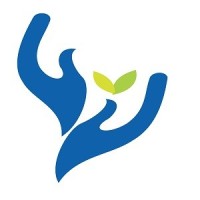 Chellaram Diabetes Institute
