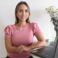 Claudia Lorena Paz Giraldo