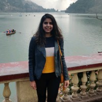 Richa Singh