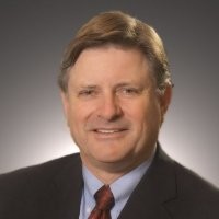 Dan Haskell