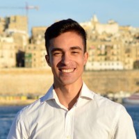 Kevin Farrugia